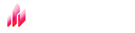 housephere